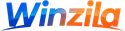 Winzila