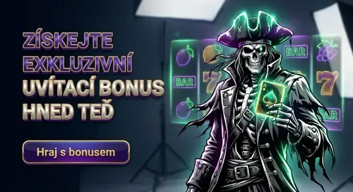 Winzila